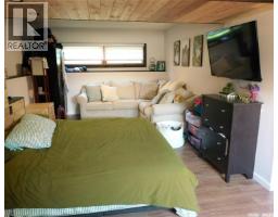 12 Redfield Bay, Yorkton, SK S3N2P5 Photo 29