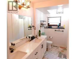 12 Redfield Bay, Yorkton, SK S3N2P5 Photo 31