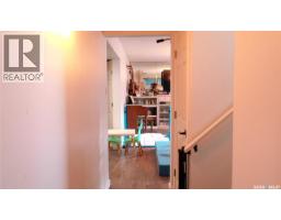 12 Redfield Bay, Yorkton, SK S3N2P5 Photo 33