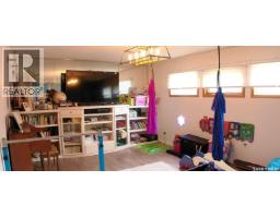 12 Redfield Bay, Yorkton, SK S3N2P5 Photo 34
