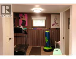 12 Redfield Bay, Yorkton, SK S3N2P5 Photo 36