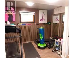 12 Redfield Bay, Yorkton, SK S3N2P5 Photo 37