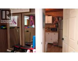 12 Redfield Bay, Yorkton, SK S3N2P5 Photo 38