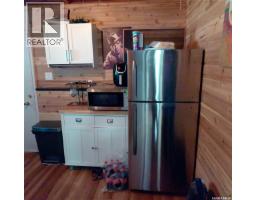 12 Redfield Bay, Yorkton, SK S3N2P5 Photo 39