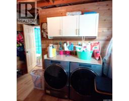 12 Redfield Bay, Yorkton, SK S3N2P5 Photo 40