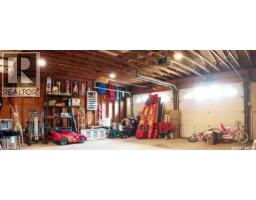 12 Redfield Bay, Yorkton, SK S3N2P5 Photo 41