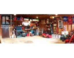12 Redfield Bay, Yorkton, SK S3N2P5 Photo 42