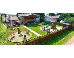 12 Redfield Bay, Yorkton, SK S3N2P5 Photo 43