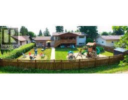 12 Redfield Bay, Yorkton, SK S3N2P5 Photo 44