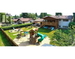 12 Redfield Bay, Yorkton, SK S3N2P5 Photo 45
