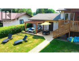 12 Redfield Bay, Yorkton, SK S3N2P5 Photo 46