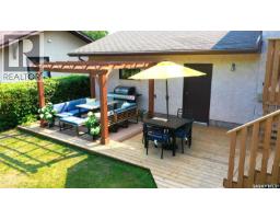 12 Redfield Bay, Yorkton, SK S3N2P5 Photo 47