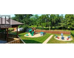 12 Redfield Bay, Yorkton, SK S3N2P5 Photo 48