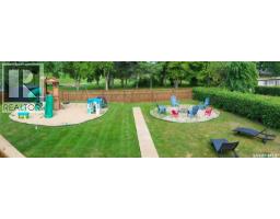 12 Redfield Bay, Yorkton, SK S3N2P5 Photo 49