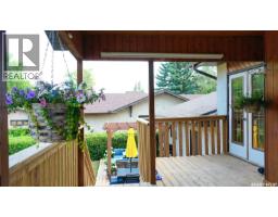 12 Redfield Bay, Yorkton, SK S3N2P5 Photo 52