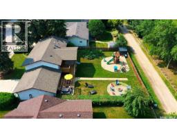 12 Redfield Bay, Yorkton, SK S3N2P5 Photo 53