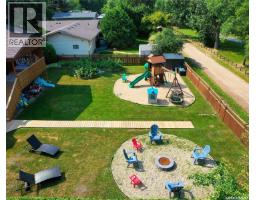 12 Redfield Bay, Yorkton, SK S3N2P5 Photo 54