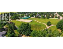 12 Redfield Bay, Yorkton, SK S3N2P5 Photo 55
