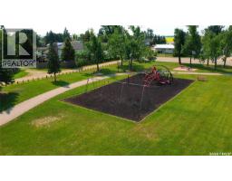 12 Redfield Bay, Yorkton, SK S3N2P5 Photo 56