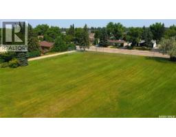 12 Redfield Bay, Yorkton, SK S3N2P5 Photo 59