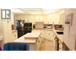 3pc Bathroom - 12 Redfield Bay, Yorkton, SK S3N2P5 Photo 7