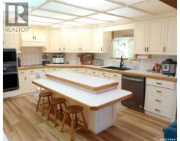 Other - 12 Redfield Bay, Yorkton, SK S3N2P5 Photo 9