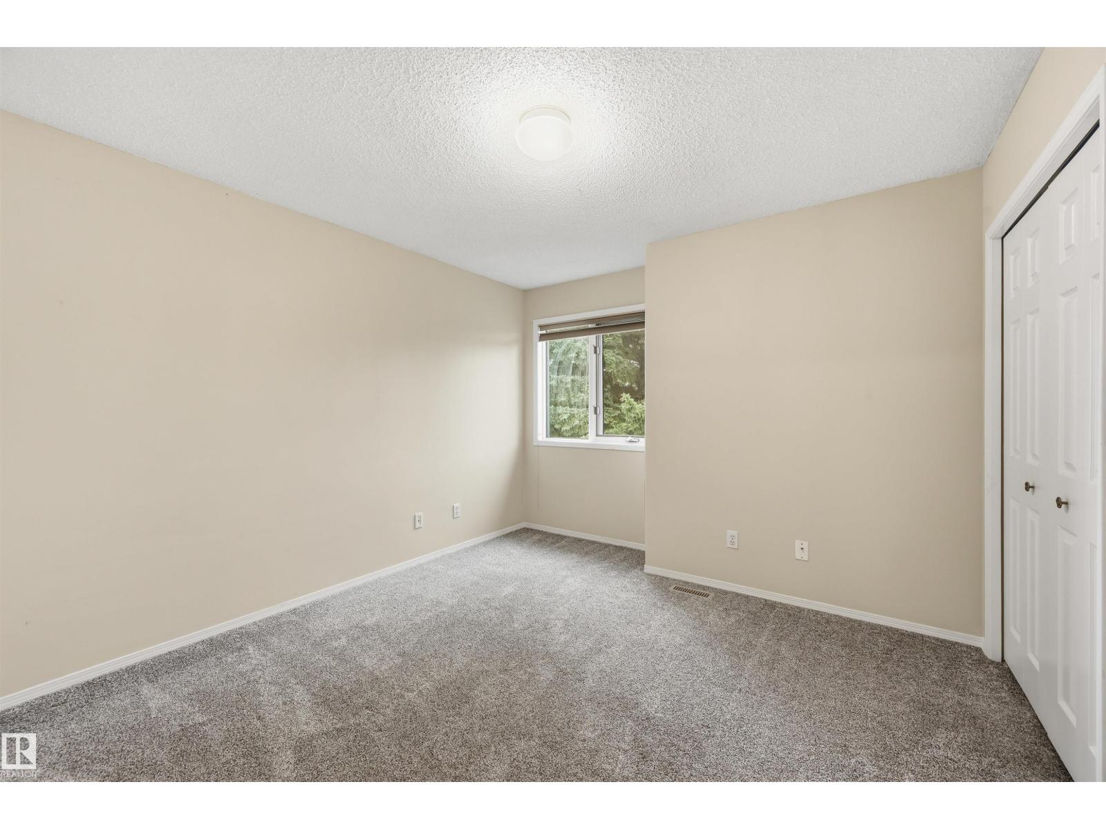 219 BUCHANAN CL NW - 36