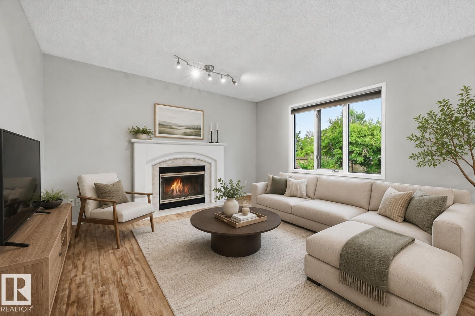 219 BUCHANAN CL NW - 14