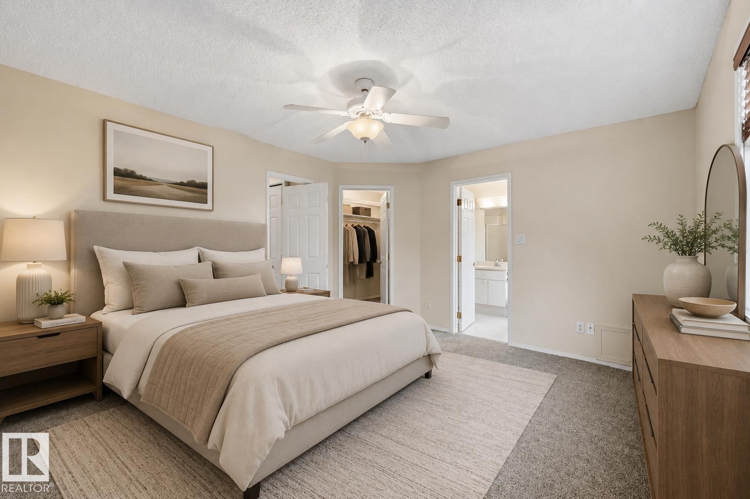 219 BUCHANAN CL NW - Image 25