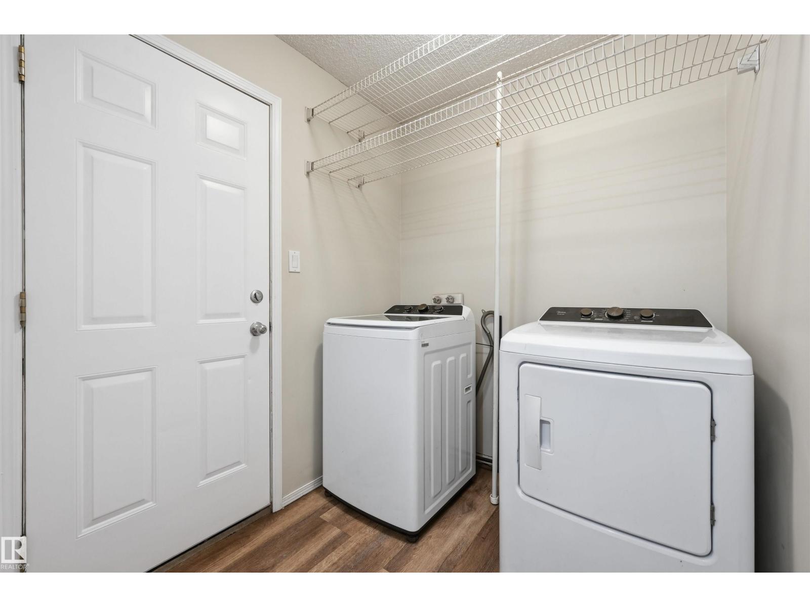 219 BUCHANAN CL NW - 22