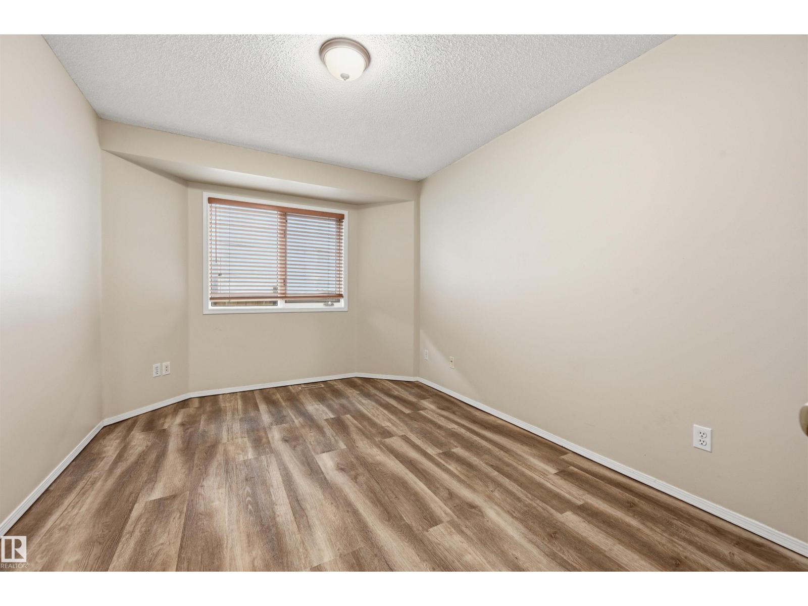 219 BUCHANAN CL NW - 19