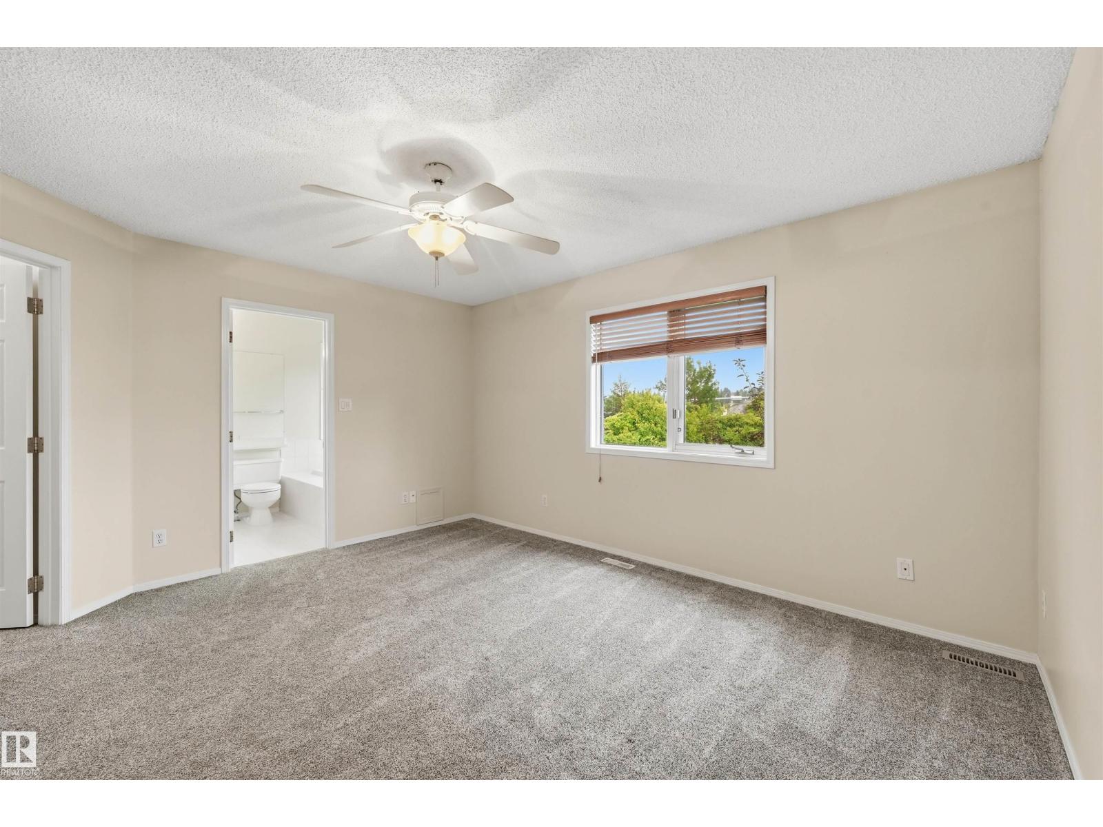219 BUCHANAN CL NW - 27