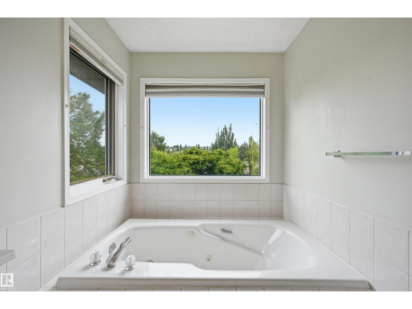 219 BUCHANAN CL NW - 29