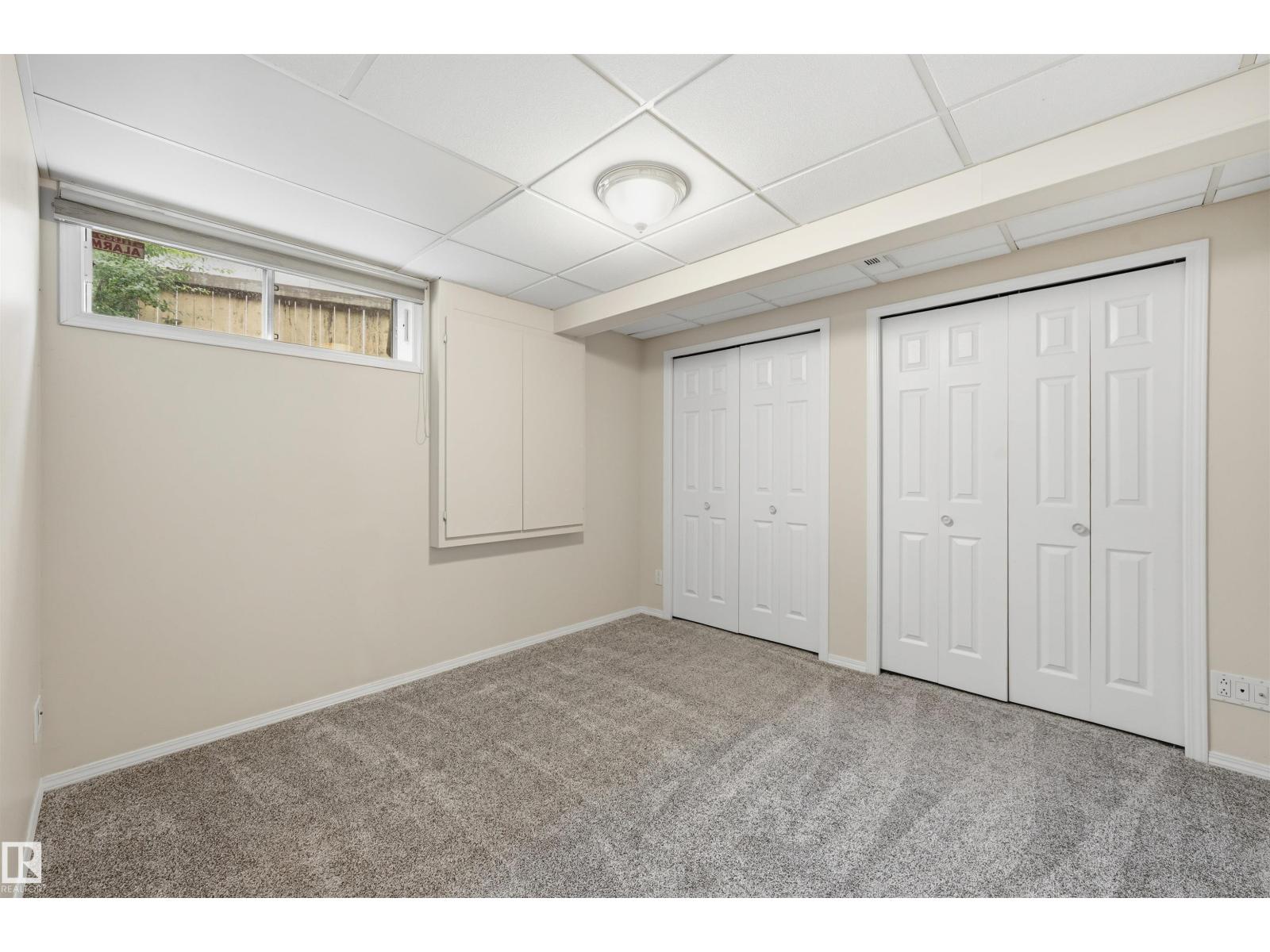 219 BUCHANAN CL NW - Image 41