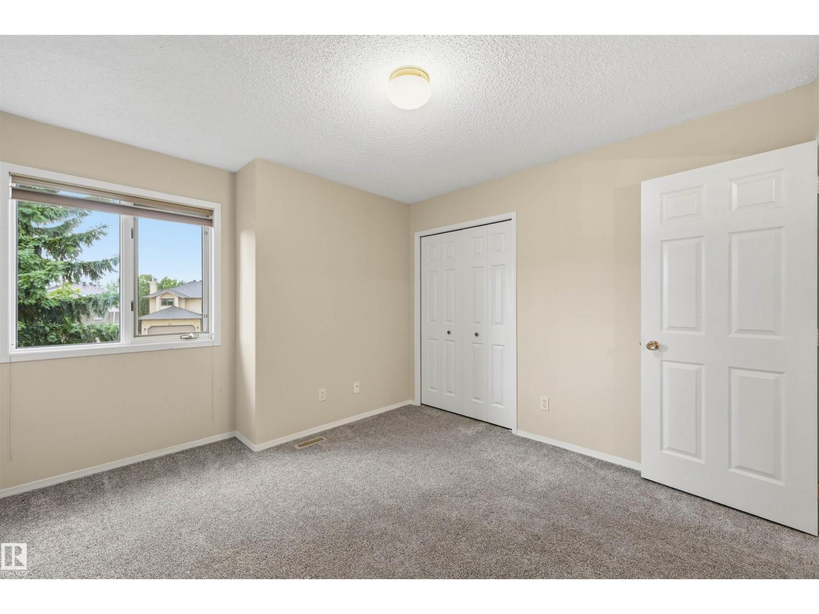 219 BUCHANAN CL NW - 37