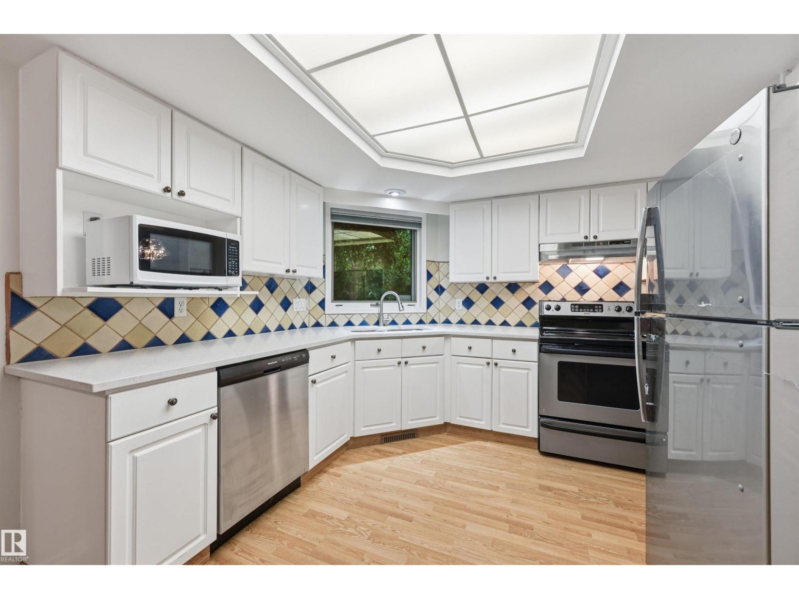 219 BUCHANAN CL NW - 11