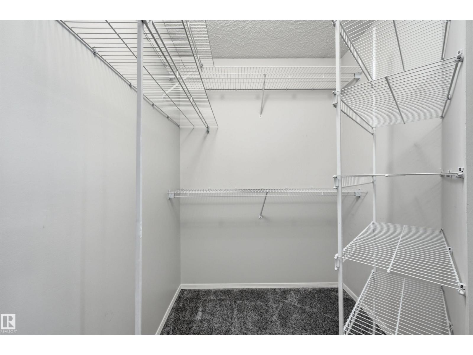 219 BUCHANAN CL NW - 31