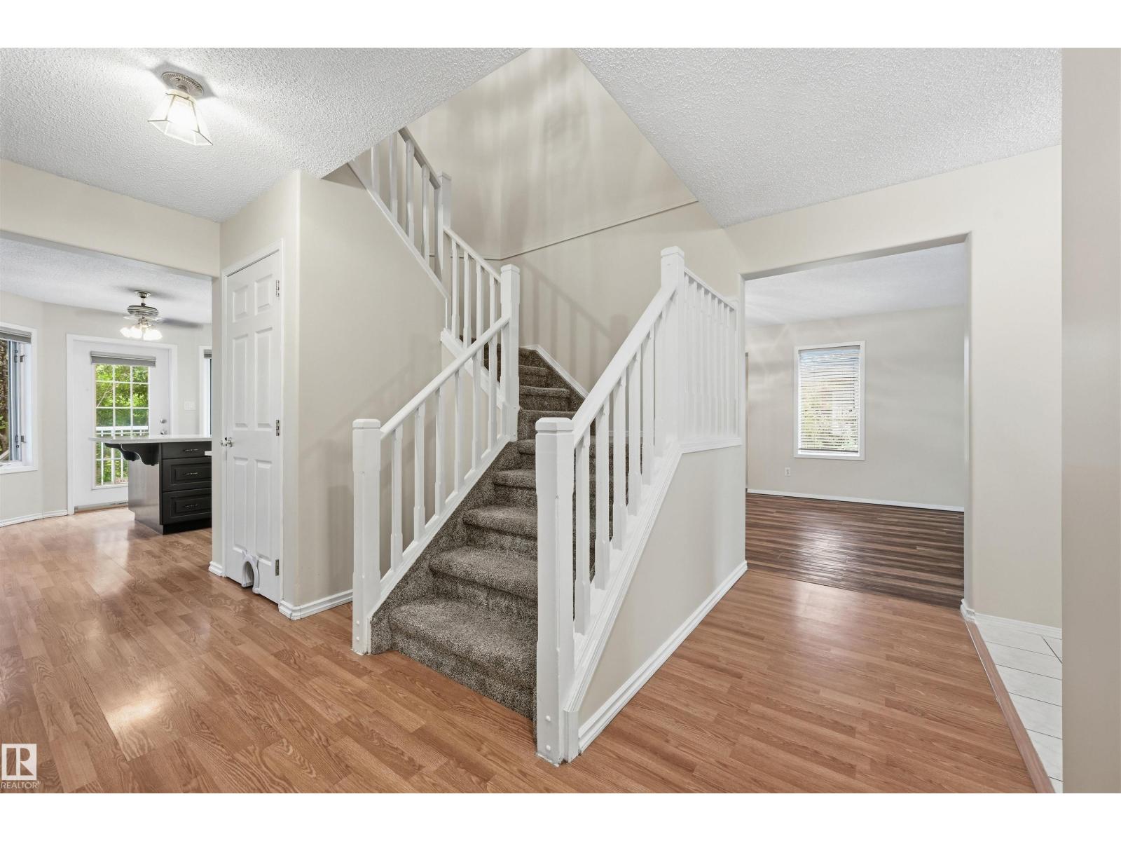 219 BUCHANAN CL NW - Image 23