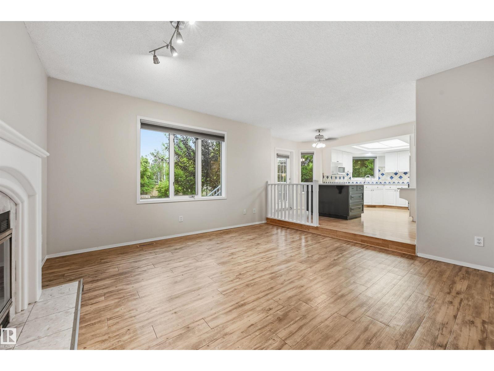 219 BUCHANAN CL NW - Image 17