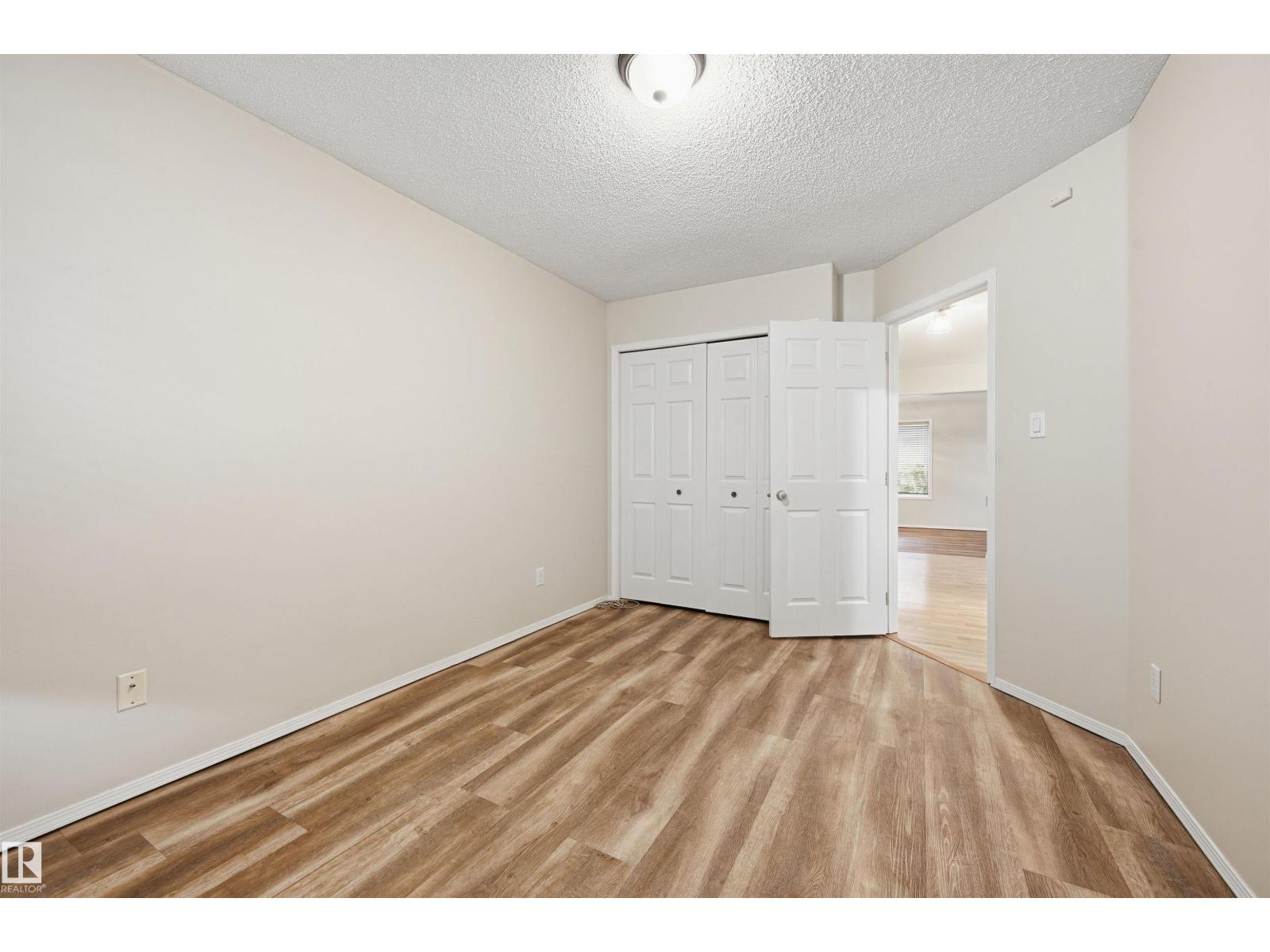 219 BUCHANAN CL NW - Image 20