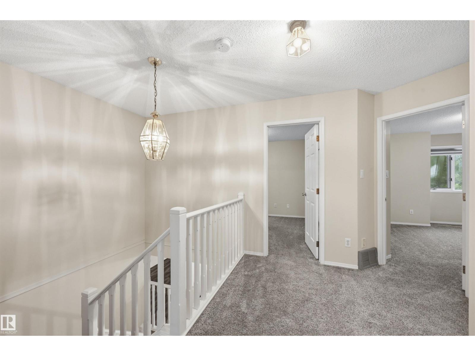 219 BUCHANAN CL NW - Image 24