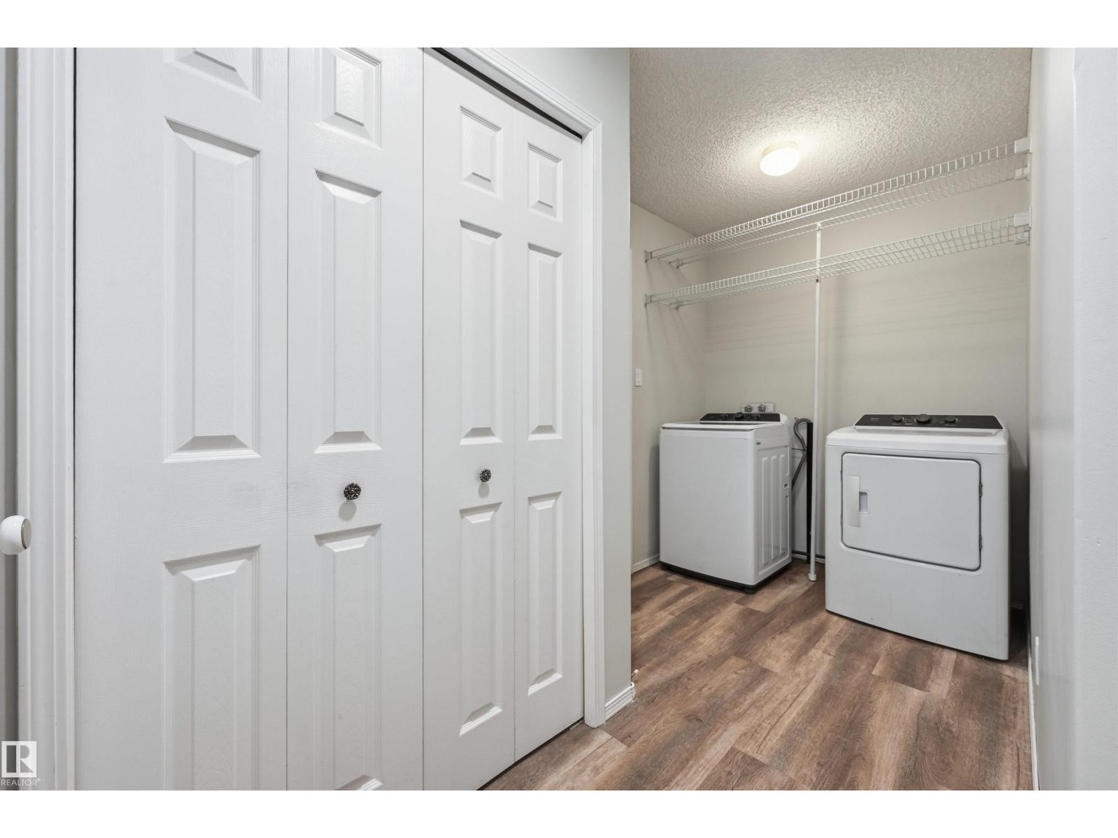 219 BUCHANAN CL NW - Image 21