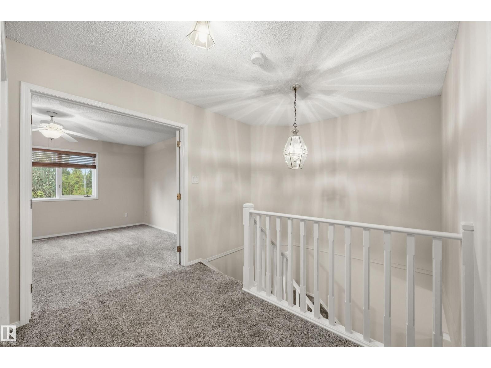 219 BUCHANAN CL NW - 32