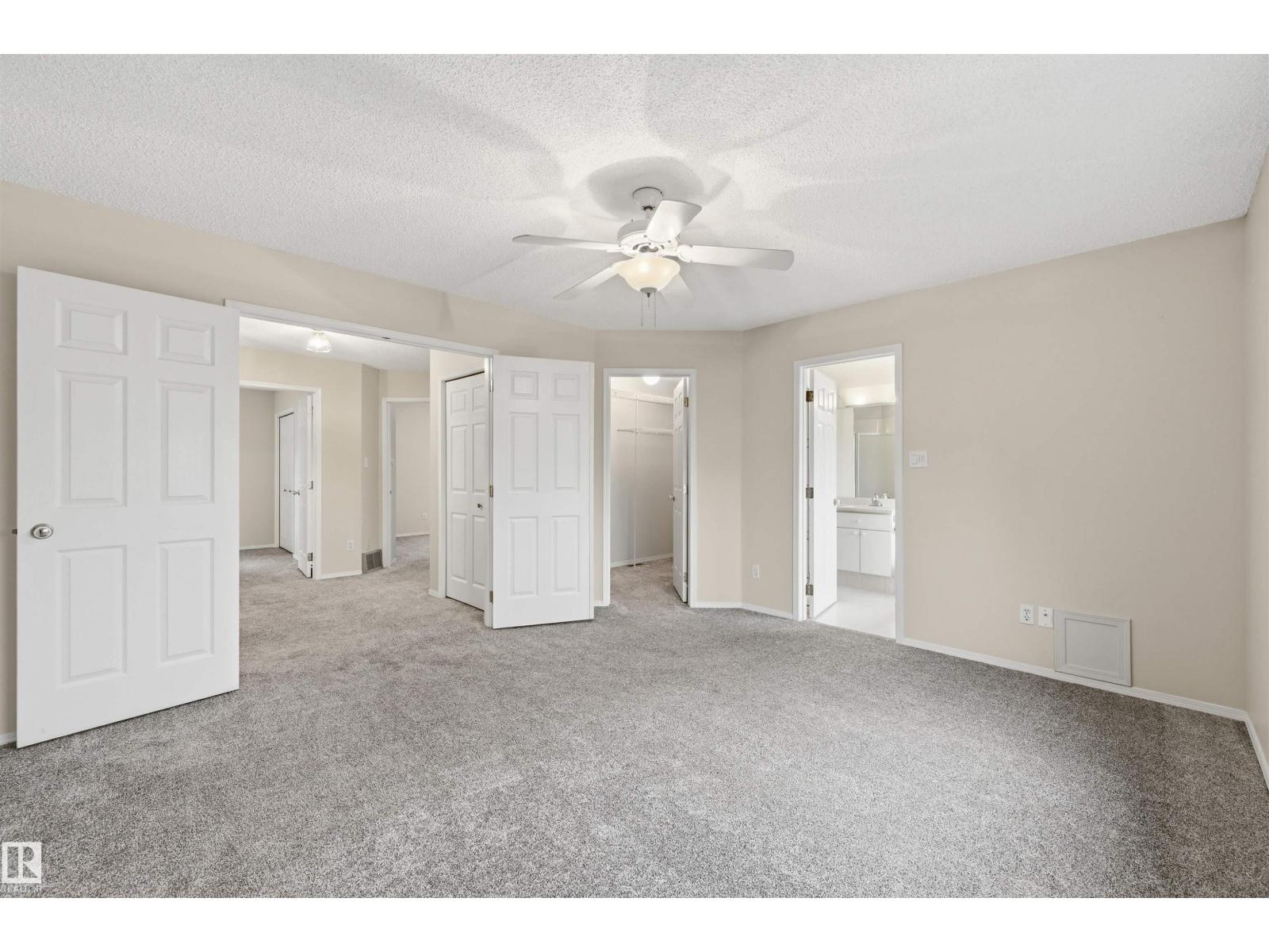 219 BUCHANAN CL NW - Image 26