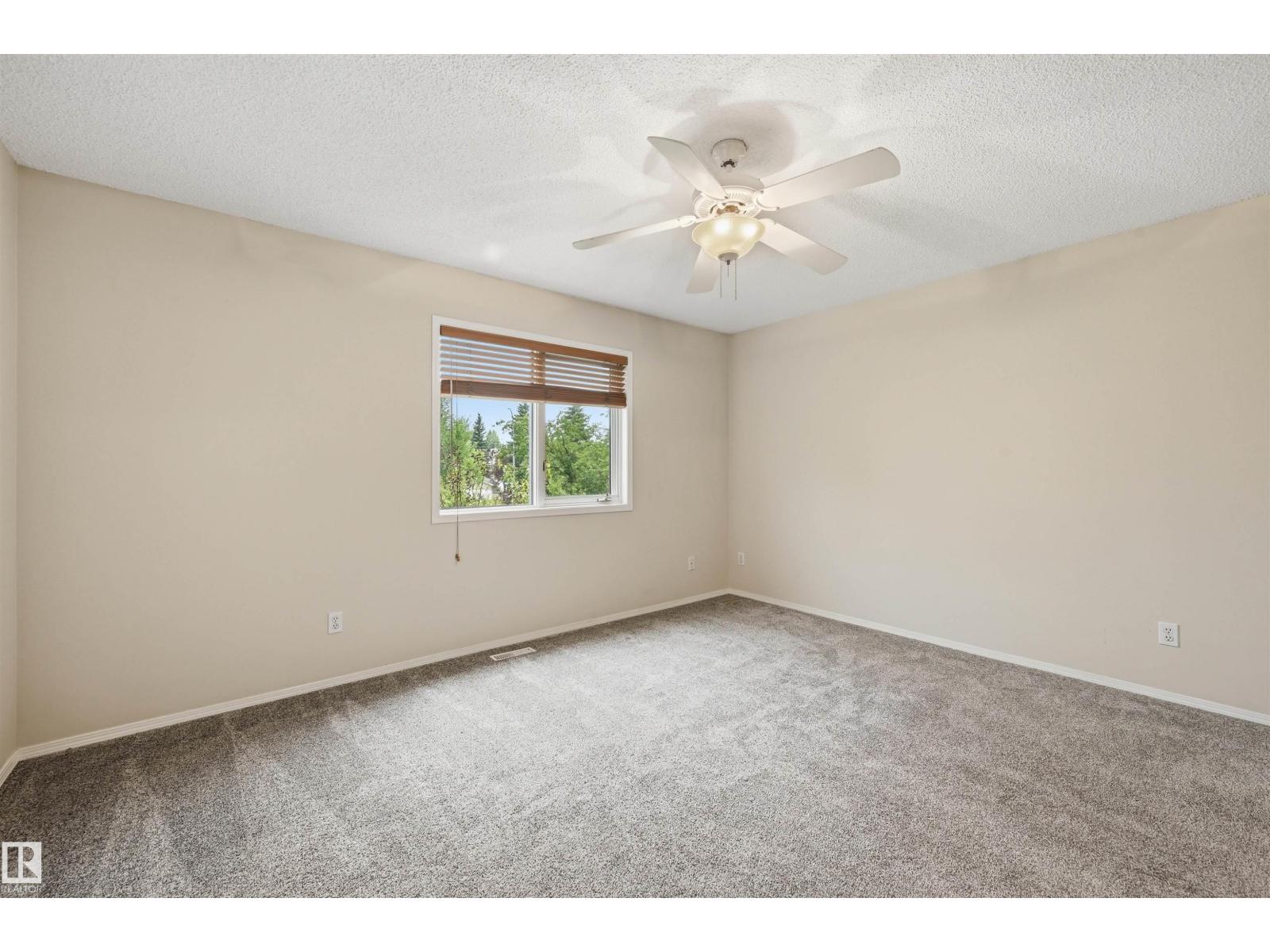 219 BUCHANAN CL NW - Image 28