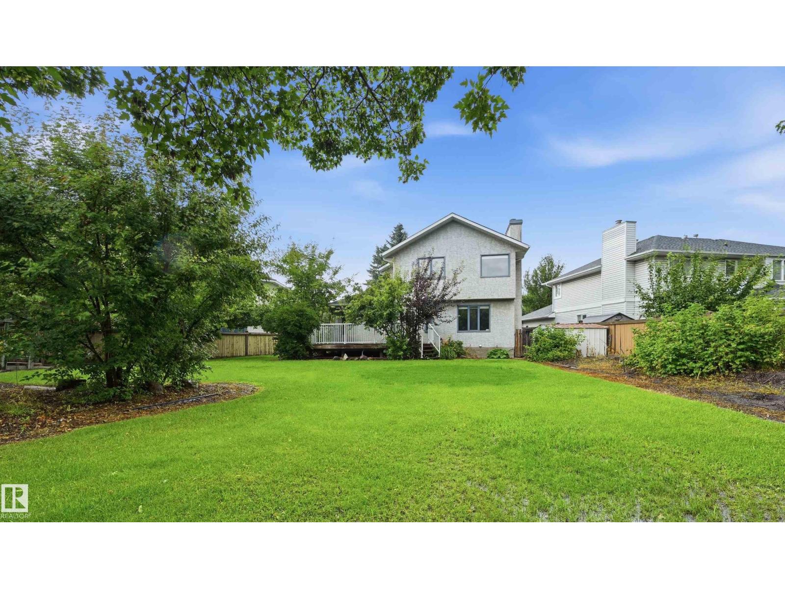 219 BUCHANAN CL NW - 54