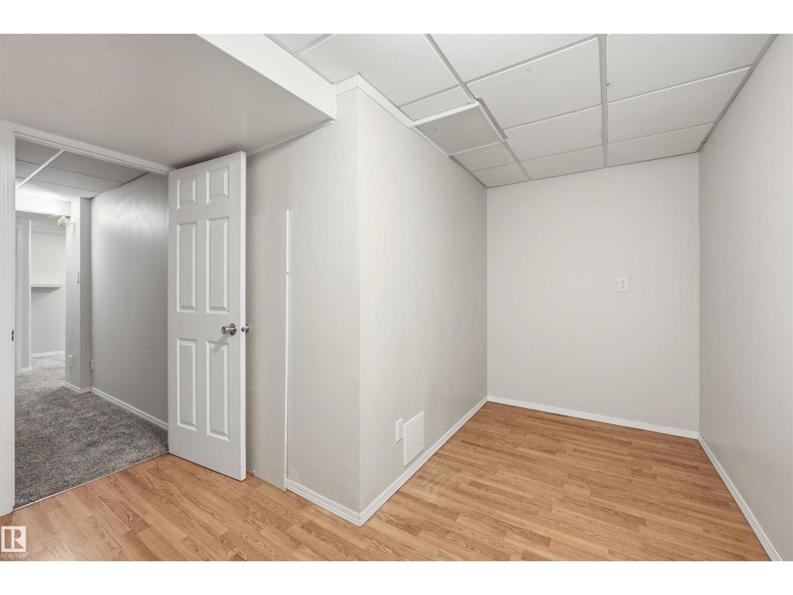 219 BUCHANAN CL NW - 46