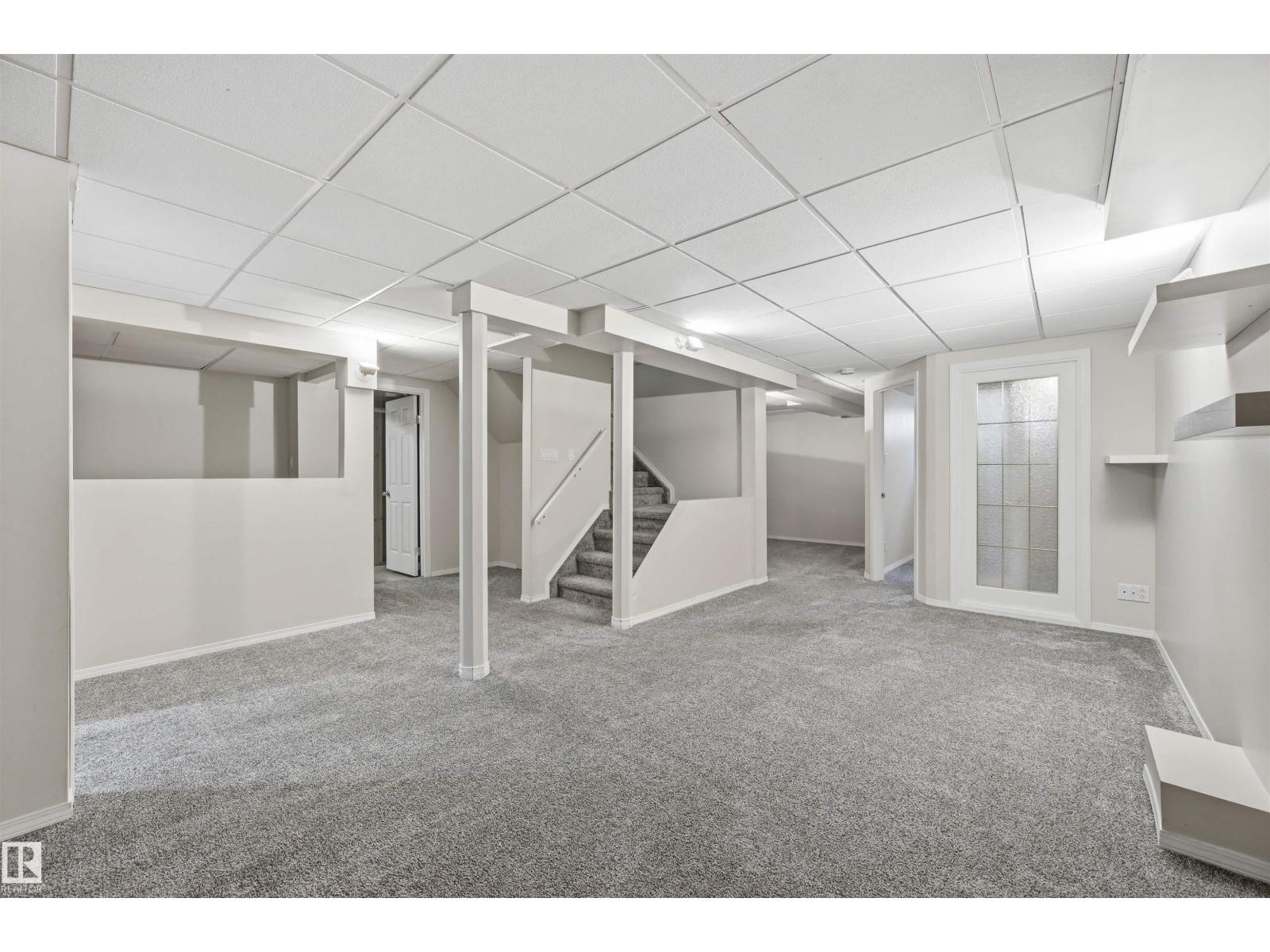 219 BUCHANAN CL NW - 39