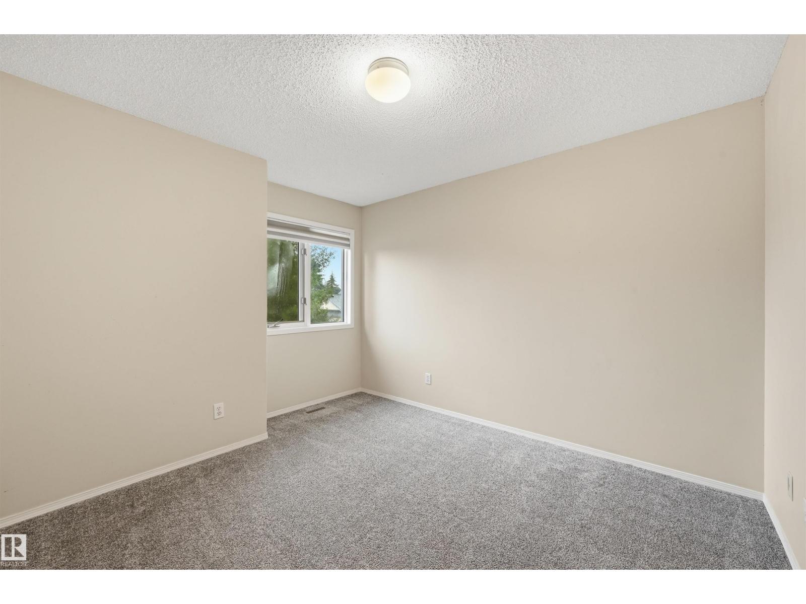 219 BUCHANAN CL NW - Image 33