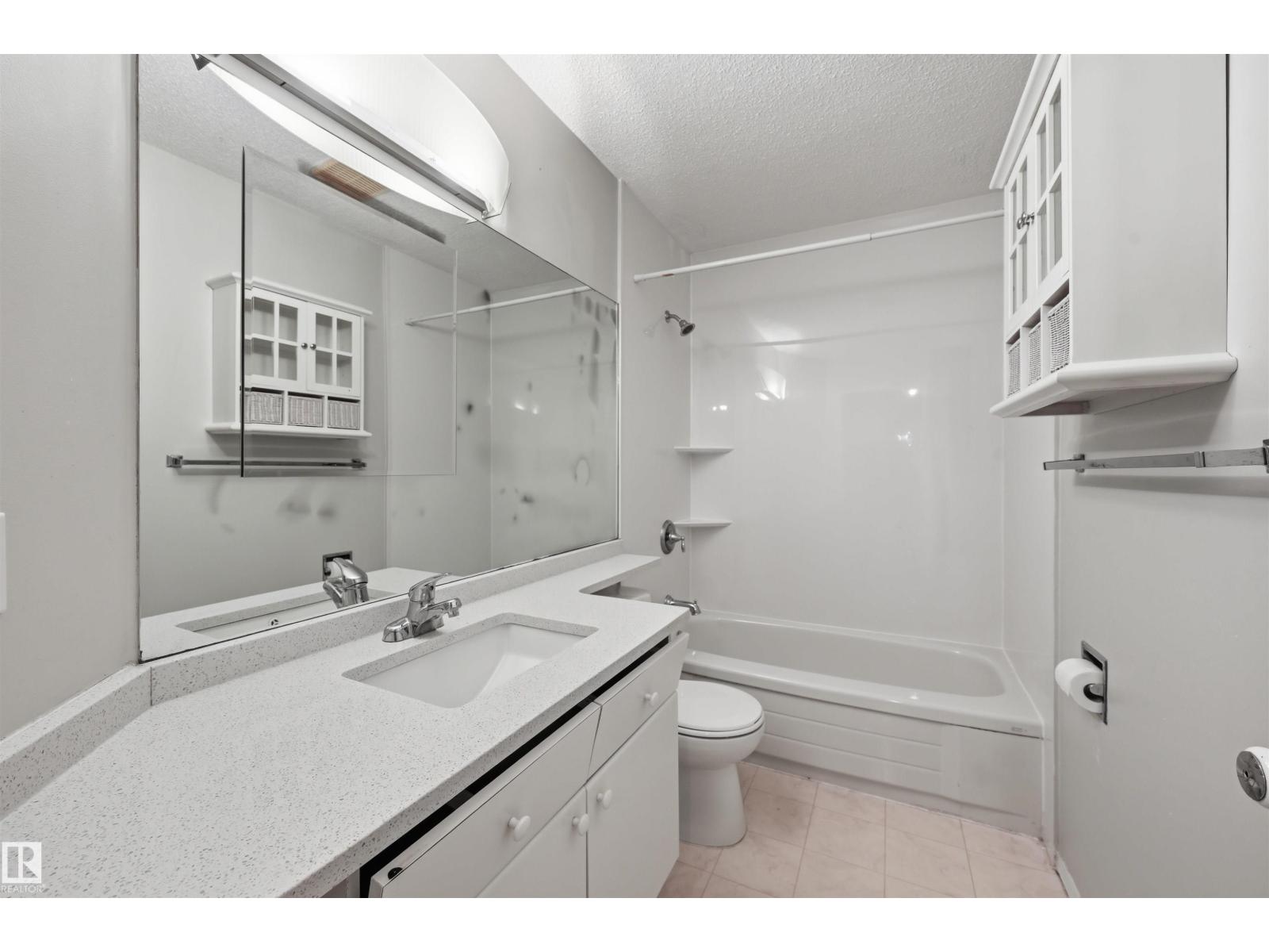 219 BUCHANAN CL NW - Image 35